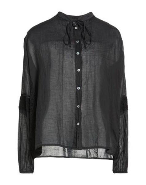  Dixie - Camisetas Y Tops - Camisas - On Yoox.com 
