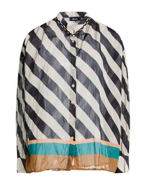  Dixie - Camisetas Y Tops - Camisas - On Yoox.com 