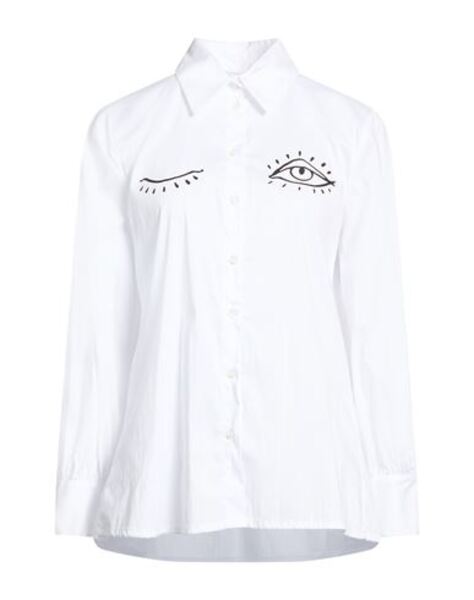  Dixie - Camisetas Y Tops - Camisas - On Yoox.com 
