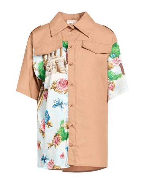  Dixie - Camisetas Y Tops - Camisas - On Yoox.com 
