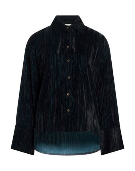  Dixie - Camisetas Y Tops - Camisas - On Yoox.com 
