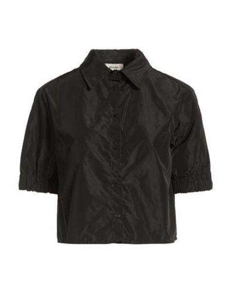  Dixie - Camisetas Y Tops - Camisas - On Yoox.com 