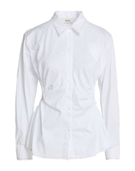  Dixie - Camisetas Y Tops - Camisas - On Yoox.com 