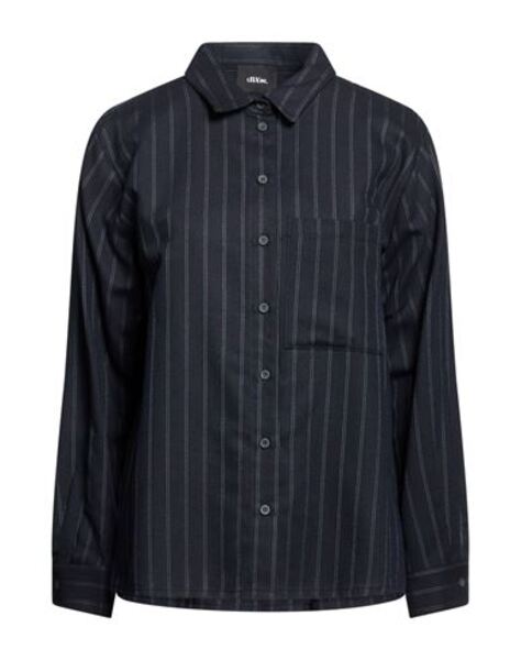  Dixie - Camisetas Y Tops - Camisas - On Yoox.com 