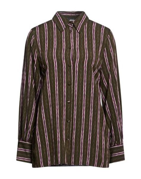  Dixie - Camisetas Y Tops - Camisas - On Yoox.com 