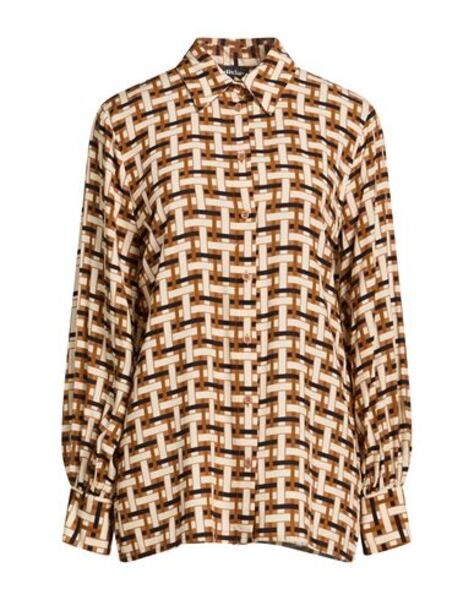  Dixie - Camisetas Y Tops - Camisas - On Yoox.com 