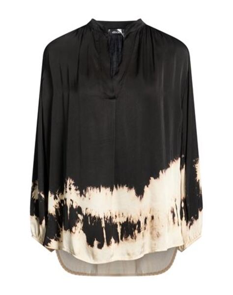  Dixie - Camisetas Y Tops - Camisas - On Yoox.com 