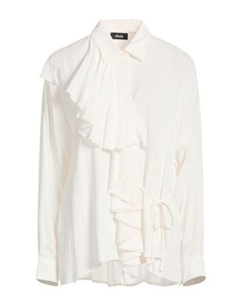  Dixie - Camisetas Y Tops - Camisas - On Yoox.com 