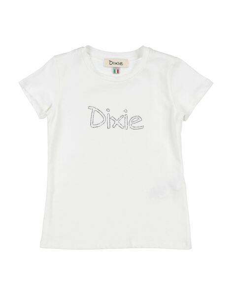  Dixie - Camisetas Y Tops - Camisetas - On Yoox.com 