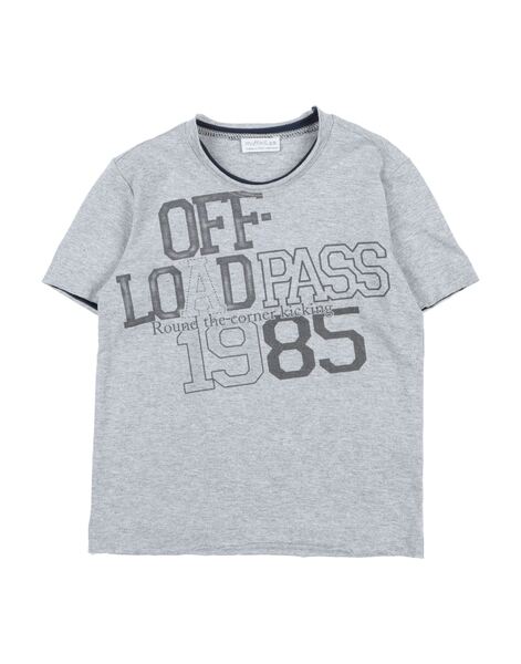  Dixie - Camisetas Y Tops - Camisetas - On Yoox.com 