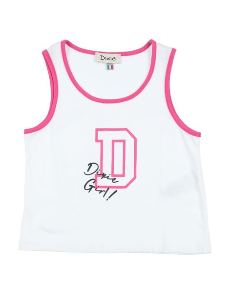  Dixie - Camisetas Y Tops - Camisetas - On Yoox.com 