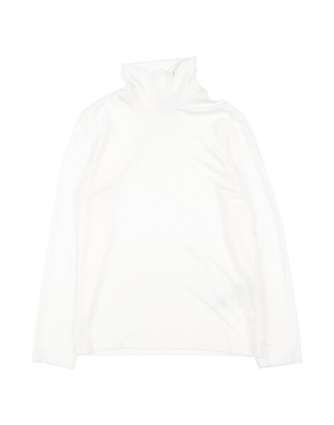  Dixie - Camisetas Y Tops - Camisetas - On Yoox.com 