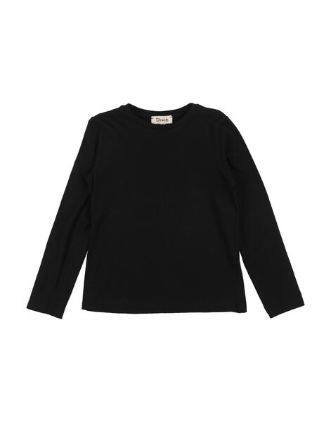  Dixie - Camisetas Y Tops - Camisetas - On Yoox.com 