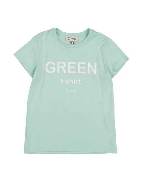  Dixie - Camisetas Y Tops - Camisetas - On Yoox.com 