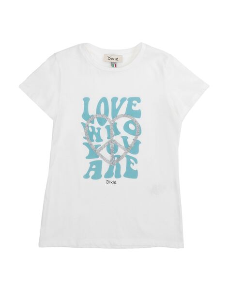  Dixie - Camisetas Y Tops - Camisetas - On Yoox.com 