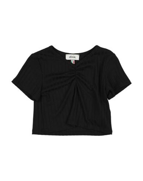  Dixie - Camisetas Y Tops - Camisetas - On Yoox.com 