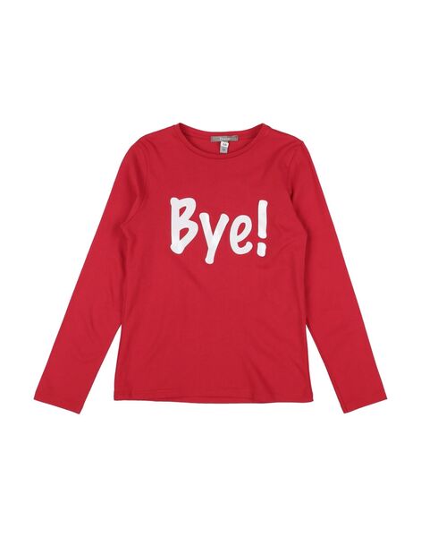  Dixie - Camisetas Y Tops - Camisetas - On Yoox.com 