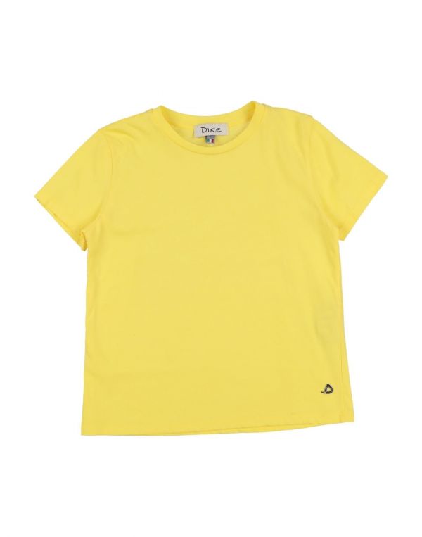  Dixie - Camisetas Y Tops - Camisetas - On Yoox.com 