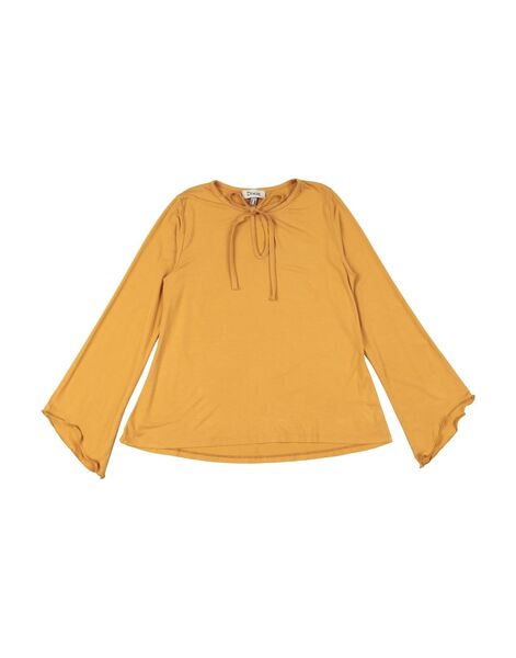 Dixie - Camisetas Y Tops - Camisetas - On Yoox.com 