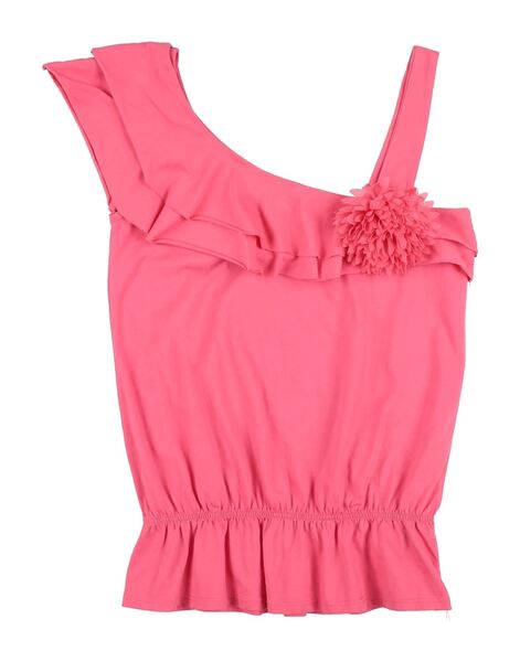  Dixie - Camisetas Y Tops - Camisetas - On Yoox.com 