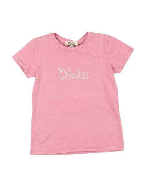  Dixie - Camisetas Y Tops - Camisetas - On Yoox.com 