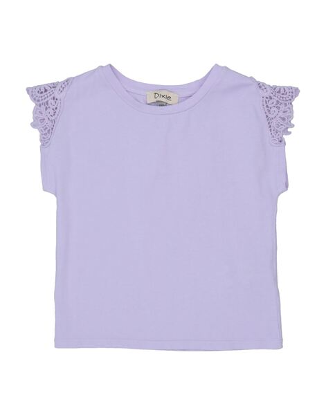  Dixie - Camisetas Y Tops - Camisetas - On Yoox.com 