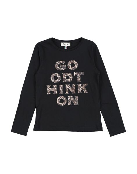  Dixie - Camisetas Y Tops - Camisetas - On Yoox.com 