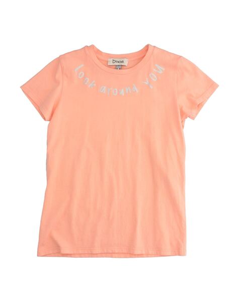  Dixie - Camisetas Y Tops - Camisetas - On Yoox.com 