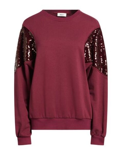  Dixie - Camisetas Y Tops - Sudaderas - On Yoox.com 