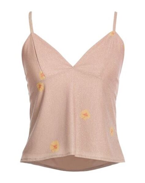  Dixie - Camisetas Y Tops - Tops - On Yoox.com 
