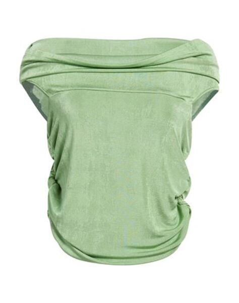  Dixie - Camisetas Y Tops - Tops - On Yoox.com 