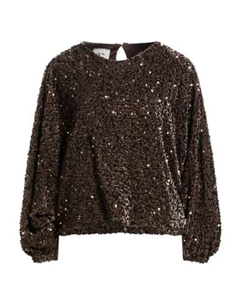  Dixie - Camisetas Y Tops - Tops - On Yoox.com 