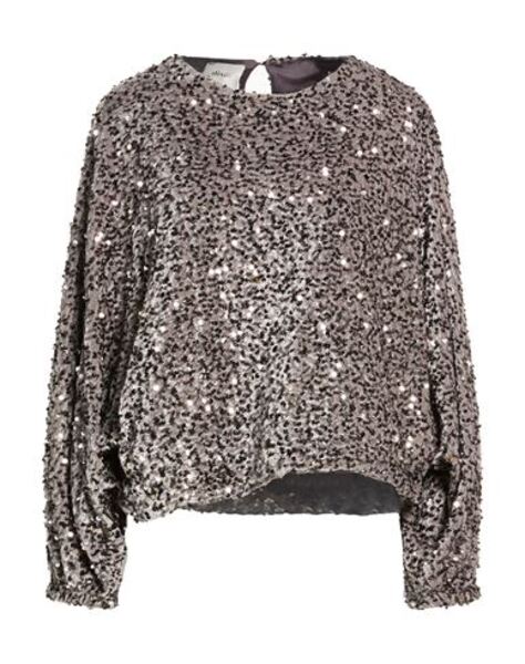  Dixie - Camisetas Y Tops - Tops - On Yoox.com 