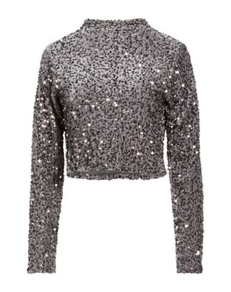  Dixie - Camisetas Y Tops - Tops - On Yoox.com 