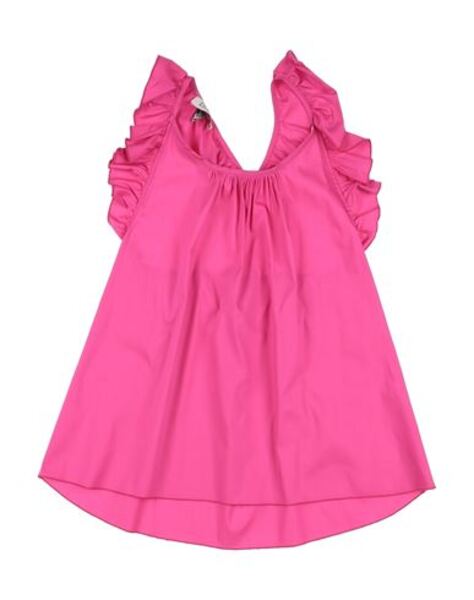  Dixie - Camisetas Y Tops - Tops - On Yoox.com 