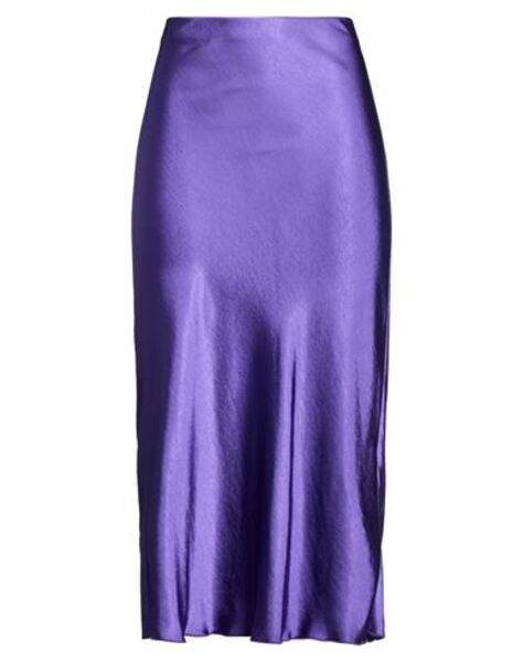  Dixie - Partes De Abajo - Faldas Midi - On Yoox.com 