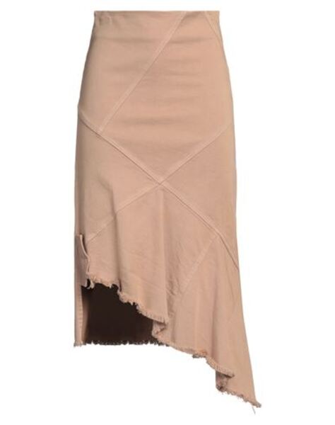  Dixie - Partes De Abajo - Faldas Midi - On Yoox.com 