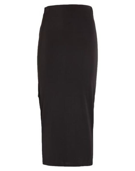  Dixie - Partes De Abajo - Faldas Midi - On Yoox.com 