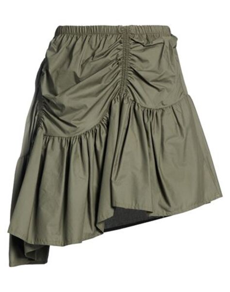  Dixie - Partes De Abajo - Minifaldas - On Yoox.com 