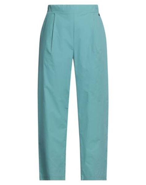  Dixie - Partes De Abajo - Pantalones - On Yoox.com 