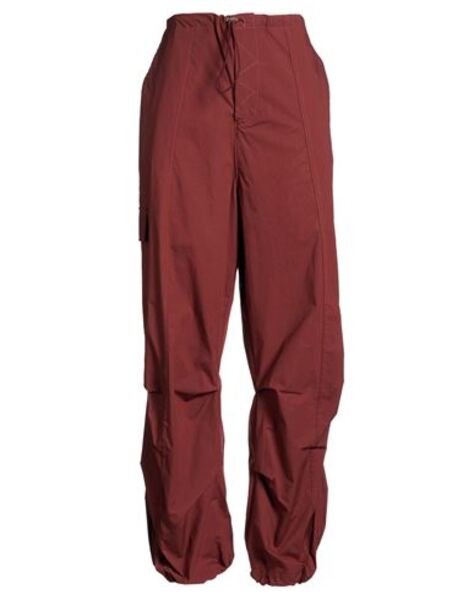  Dixie - Partes De Abajo - Pantalones - On Yoox.com 