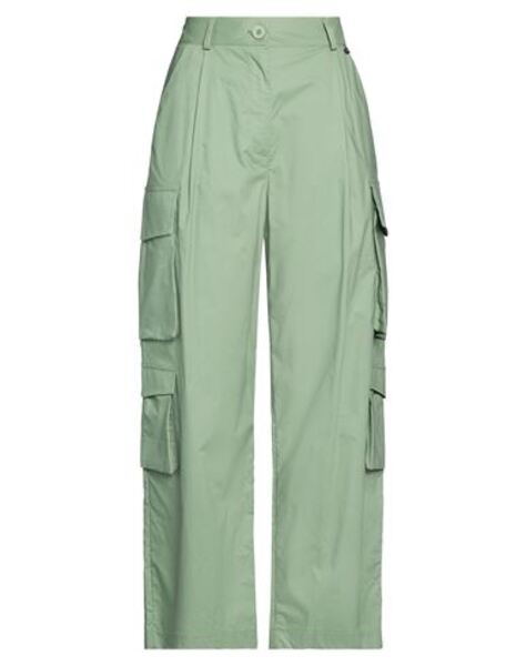  Dixie - Partes De Abajo - Pantalones - On Yoox.com 