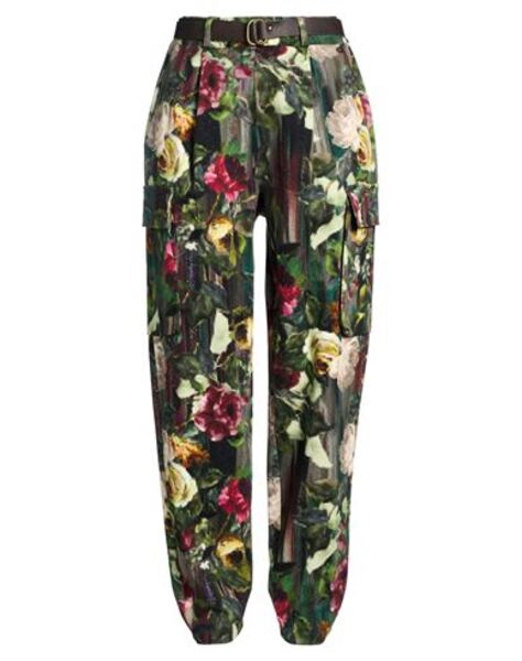  Dixie - Partes De Abajo - Pantalones - On Yoox.com 