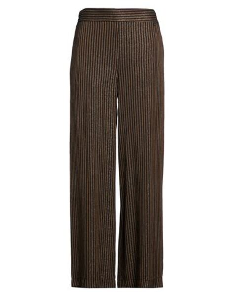  Dixie - Partes De Abajo - Pantalones - On Yoox.com 
