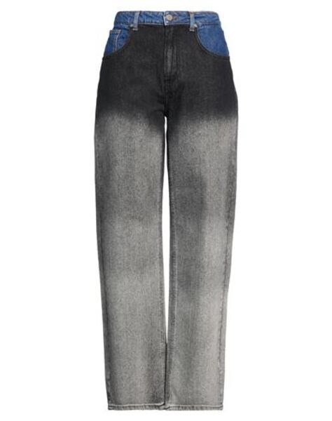  Dixie - Partes De Abajo - Pantalones Vaqueros - On Yoox.com 