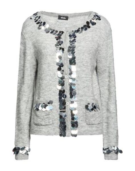  Dixie - Prendas De Punto - Cárdigans - On Yoox.com 