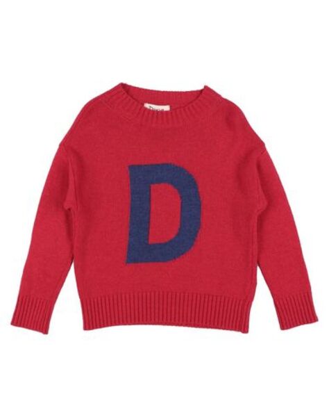  Dixie - Prendas De Punto - Pullover - On Yoox.com 