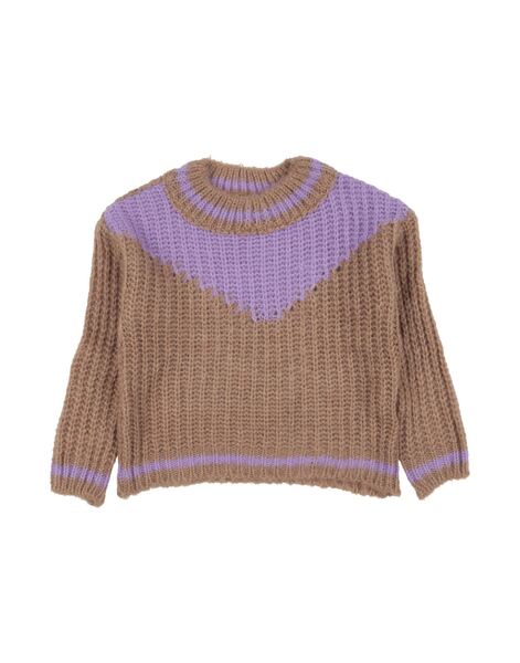  Dixie - Prendas De Punto - Pullover - On Yoox.com 