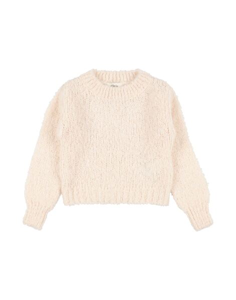  Dixie - Prendas De Punto - Pullover - On Yoox.com 
