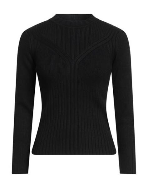  Dixie - Prendas De Punto - Pullover - On Yoox.com 
